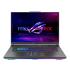 ASUS ROG STRIX G16 G614JVR NEW 2024 Intel Core i9-14900HX  / Nvidia RTX4060 8GB 165hz Display Grey - Gaming Laptop